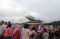 Menikmati Sungai Musi...
