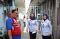 Libur Lebaran, Ombudsman...