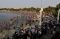 Pantai Ancol Tetap Jadi...