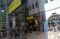 Puncak Arus Balik, Ribuan...