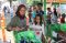 JakCard Bank DKI Permudah...