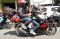 Kerupuk Hingga Payung...