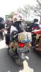 Kerupuk Hingga Payung...