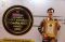 Allianz Indonesia Terus...