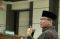 Taufik Kurniawan Jalani...