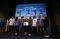 Teater Kelas Dunia I...