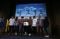 Teater Kelas Dunia I...
