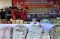 Polda Sumut Bekuk Bandar...