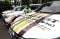 Kementerian ESDM Lakukan...