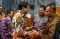 Partai Golkar Gelar...