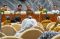 Partai Golkar Gelar...