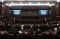 MK Gelar Sidang Perdana...