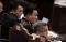 MK Gelar Sidang Perdana...