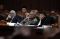 MK Gelar Sidang Perdana...