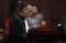 MK Gelar Sidang Perdana...