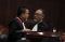 MK Gelar Sidang Perdana...
