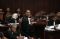 MK Gelar Sidang Perdana...