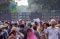 Ratusan Orang Demo Kawal...