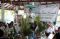 Ribuan Umat Islam Hadiri...