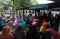 Ribuan Umat Islam Hadiri...