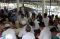 Ribuan Umat Islam Hadiri...