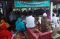 Ribuan Umat Islam Hadiri...