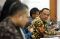 HIMPUNI Siap Jadi Mitra...