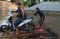 18.697 Warga Mengungsi...