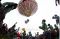 Meriahnya Festival Balon...