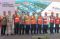 PTPP Bangun Smelter...