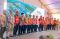 PTPP Bangun Smelter...
