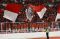 Timnas Indonesia Menang...
