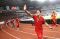 Timnas Indonesia Menang...