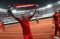Timnas Indonesia Menang...