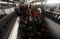 Arus Balik di Stasiun...