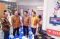 OT Retail Indonesia...