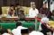 PKB Gelar Halal Bihalal
