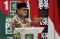 PKB Gelar Halal Bihalal