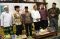 PKB Gelar Halal Bihalal