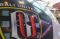 Bali United Lepas 33,33...