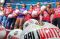 Bali United Lepas 33,33...