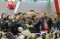 Bali United Lepas 33,33...