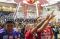 Bali United Lepas 33,33...