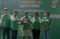 Kick Off MILO Jakarta...