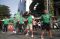 Kick Off MILO Jakarta...