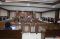 6 Eks Anggota DPRD Sumut...