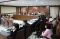 6 Eks Anggota DPRD Sumut...