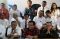Tim Hukum Jokowi-Maruf...