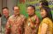 Buyung Poetra Sembada...