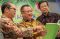 Buyung Poetra Sembada...